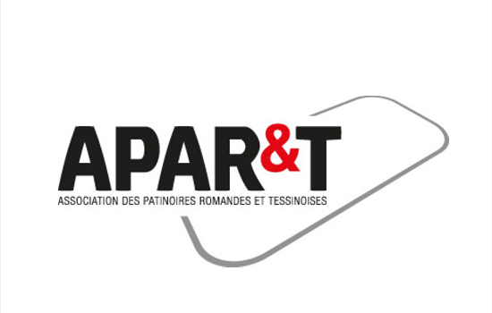 APAR&T