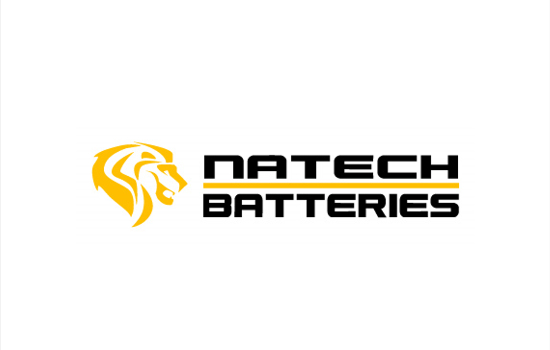 Batteries Natech