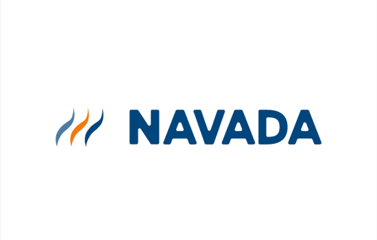 Navada