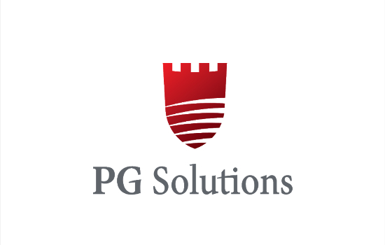 PG Solutions