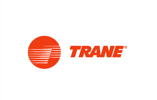 Trane