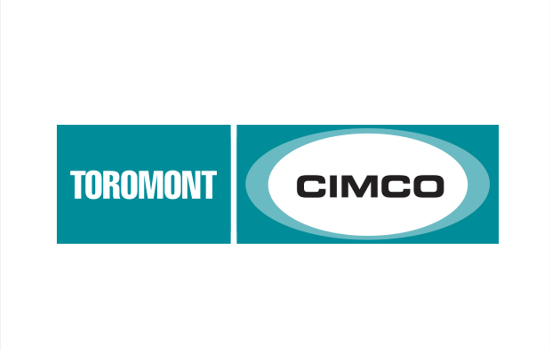 CIMCO