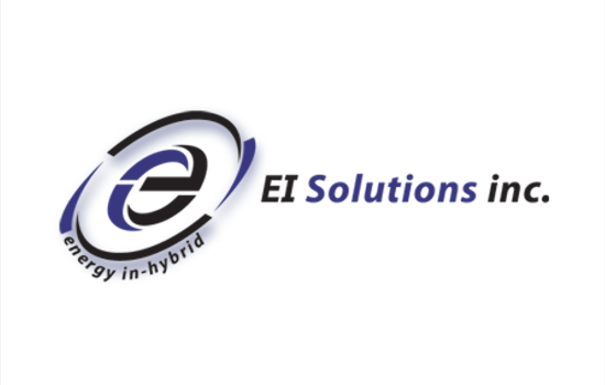 EI Solutions